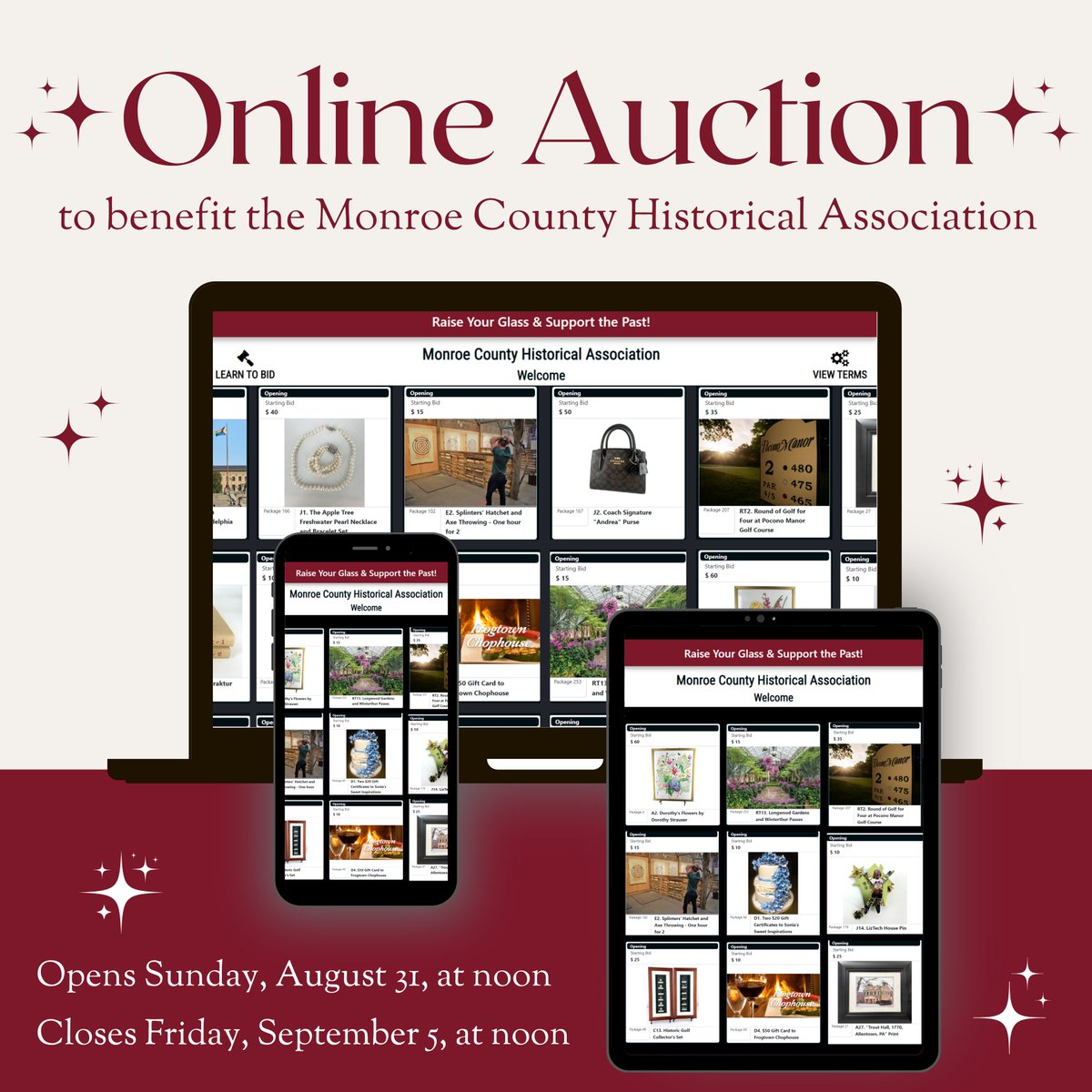 Mr. Monroe Mouse tweet media