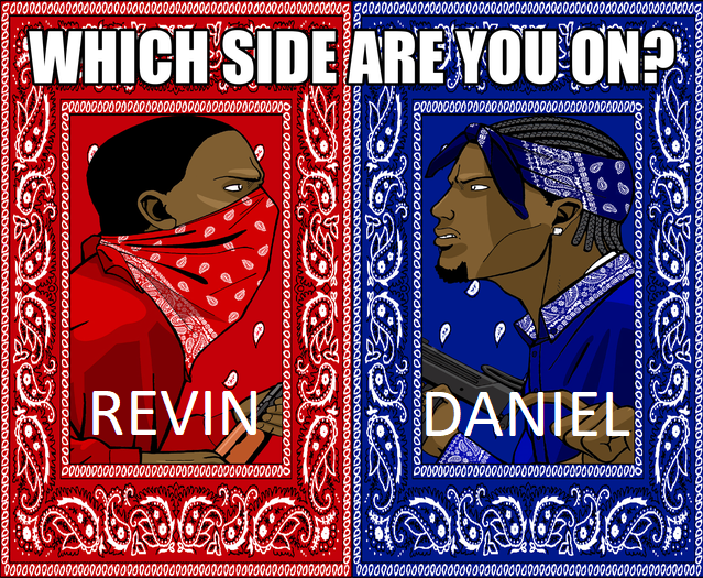 CiraGamer tweet media