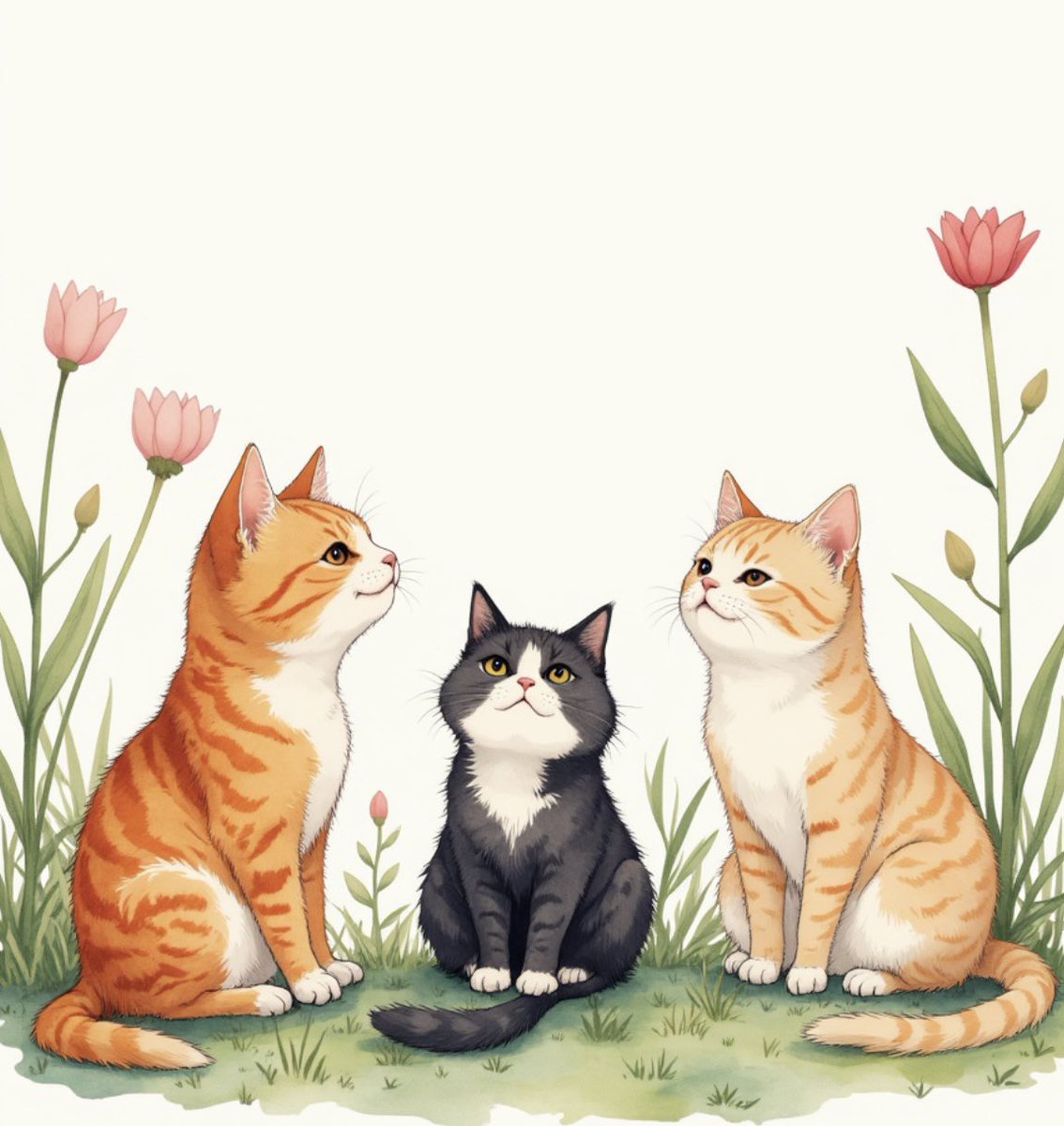 titinpuipui77's tweet image.