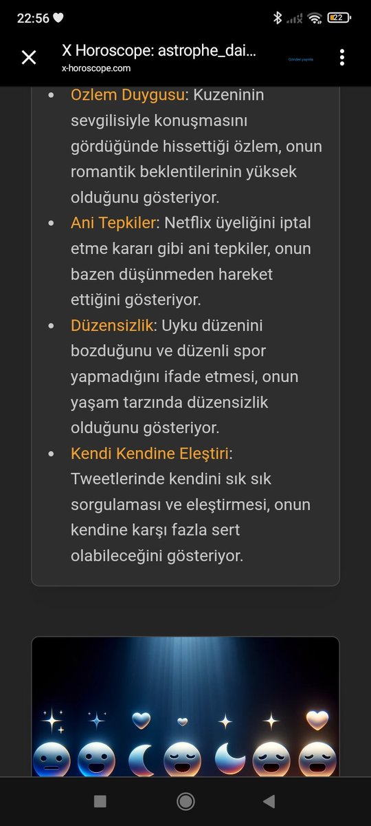 Okurken gülmekten 3 kilo kaybettim amk JSİWJSKANOQDNAODNOABSAJNDKWİE