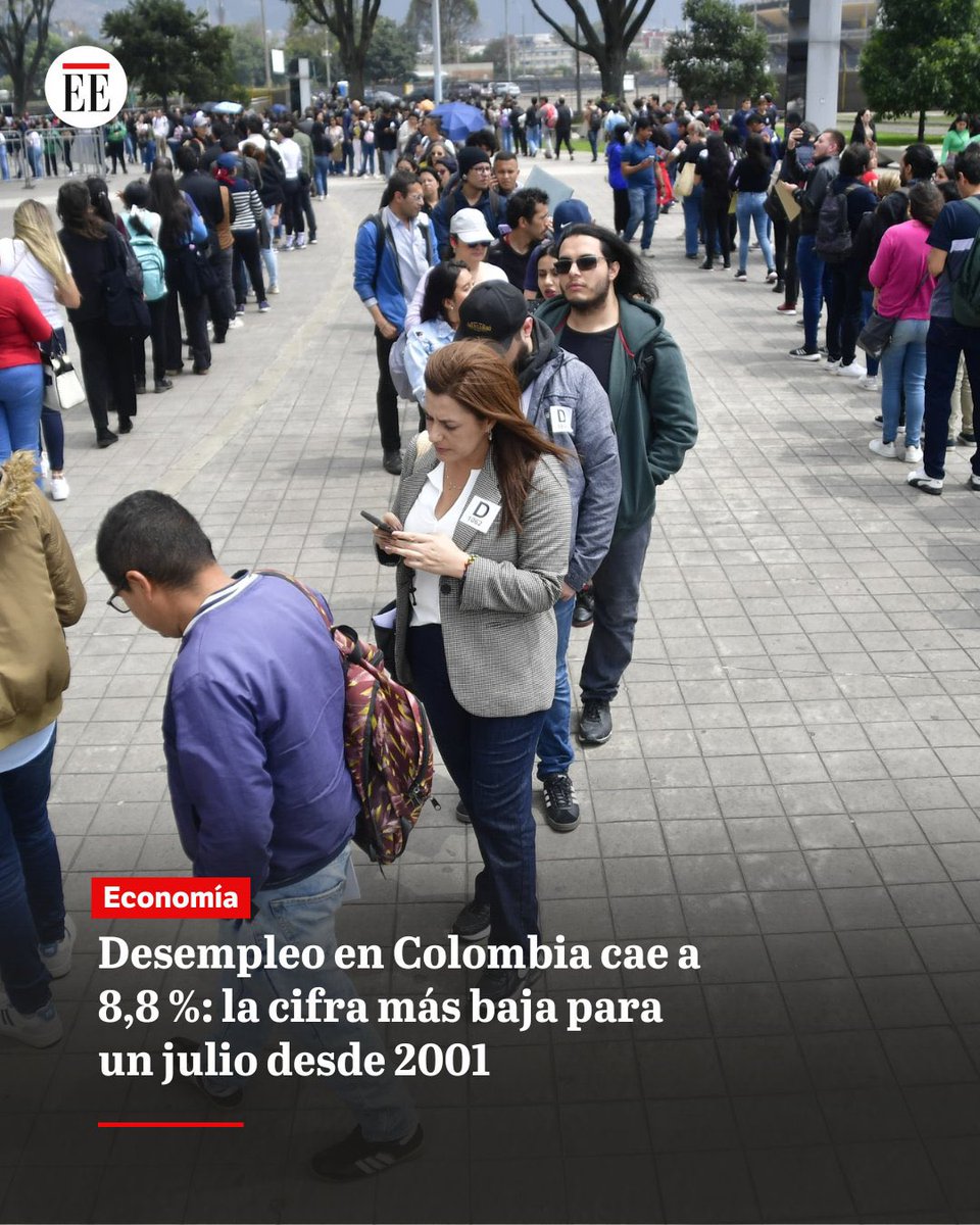 Paola D'haro tweet media