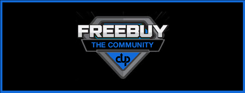 ColorUpPoker's tweet photo. 🎉 Join the ✅💲25 GTD 🌐 Community 🆓 FreeBuy at ColorUp Poker!
Qualify FREE by:
➡️ Referring a friend
➡️ Being referred + deposit
➡️ Reposting a ColorUp post
Free entry, $1 rebuys/add-on, big stacks!
👉 https://t.co/7NIS0BiSsw https://t.co/c8EdFB0S9w