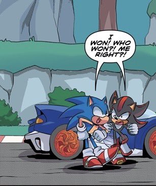 <a href="/EdwardSabaVO/">EdwardSabaVO</a> I think it would’ve been funny if they did this at the end