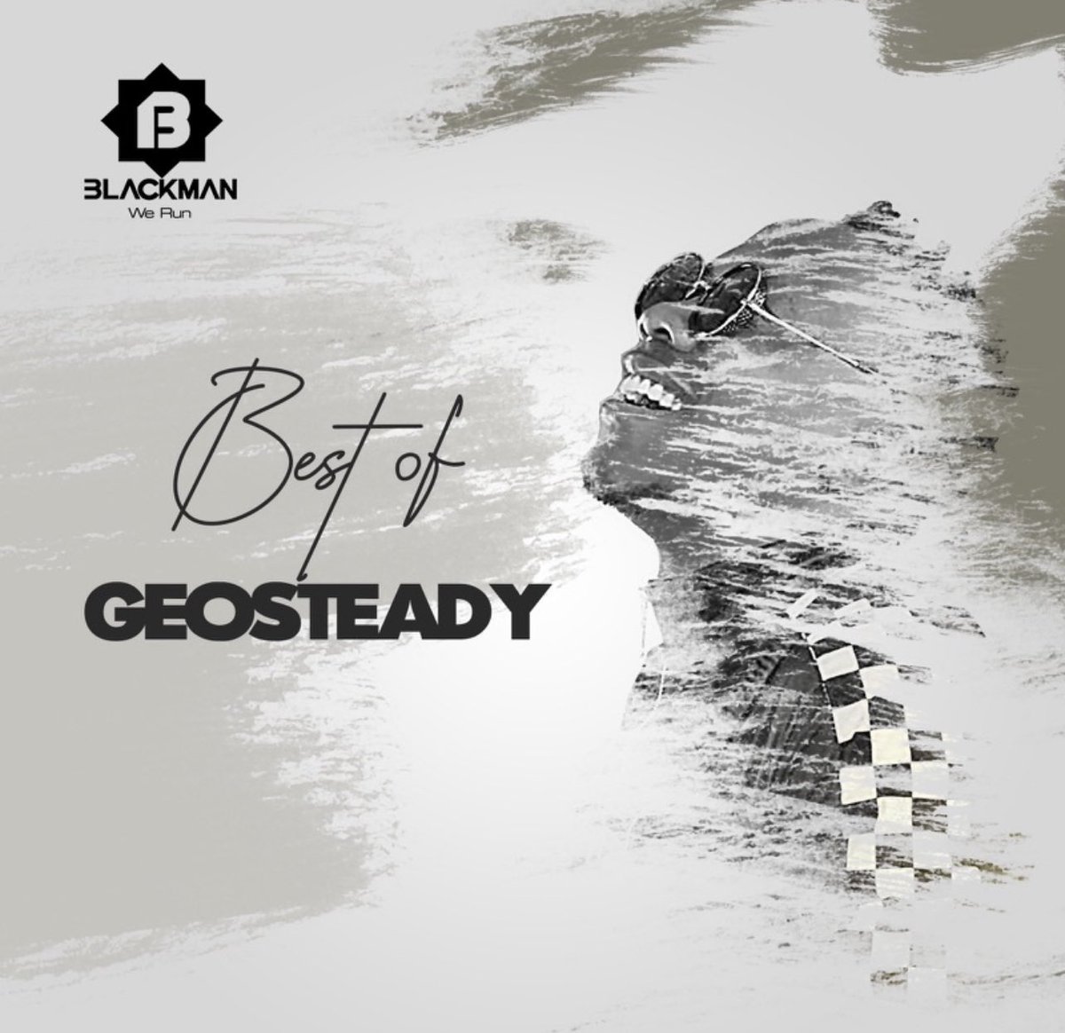 Bryan Kay (@bryank200) on Twitter photo Ndiwamululu l <a href="/geosteadyOffici/">G E O S T E A D Y 🇺🇬</a> 🎶 Ndiwamululu l <a href="/geosteadyOffici/">G E O S T E A D Y 🇺🇬</a> 🎶