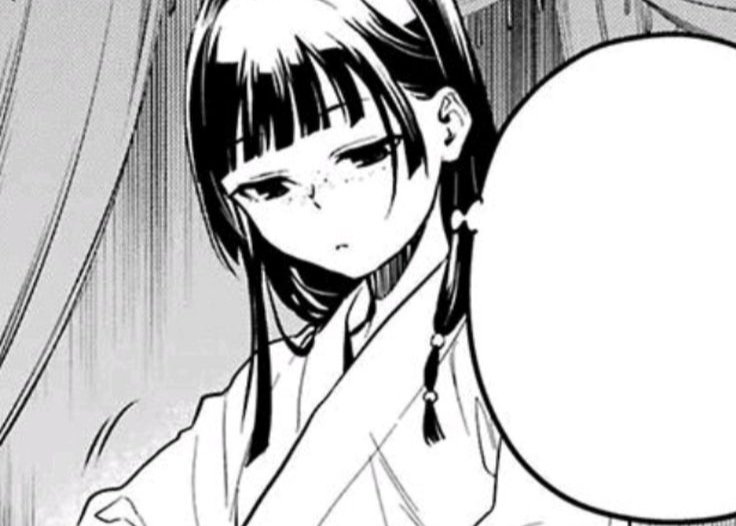 ㅤ
ㅤ
ㅤ⠀⠀⠀⠀⠀⠀รัตติกาลนี้เงียบสงัดเสียจนหน้าแปลกใจ  แต่ถึงอย่างนั้นข้าก็ไม่ได้ชอบความวุ่นวายเป็นทุนเดิมอยู่แล้วด้วย
⠀
ㅤจะว่าดีที่ตานั่นไม่โผล่มาก็ใช่อยู่หรอก
⠀⠀⠀⠀⠀แต่⠀—ช่างเรื่องนั้นดีกว่า ยังไงนี่ก็ดึกมาแล้ว
ㅤ
ㅤ