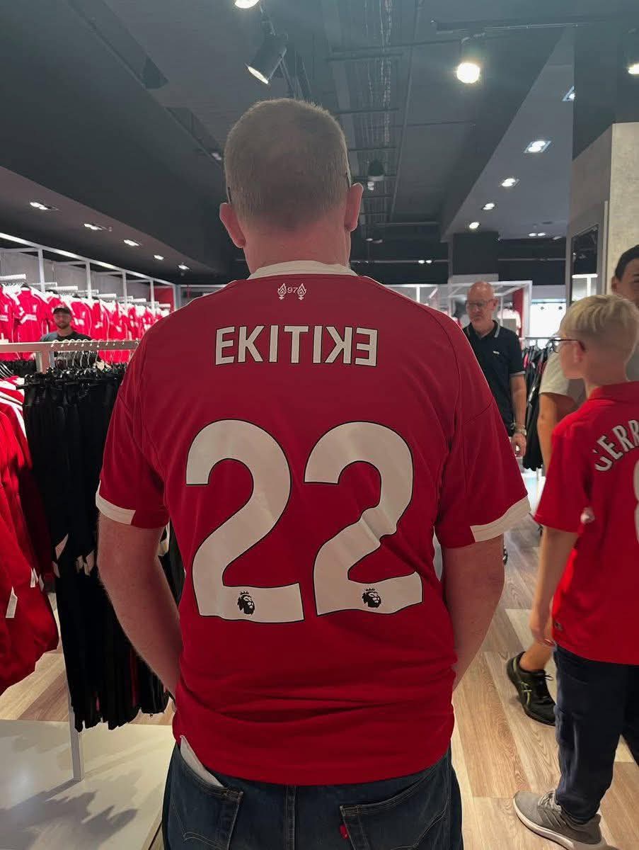 How clever is this 👌