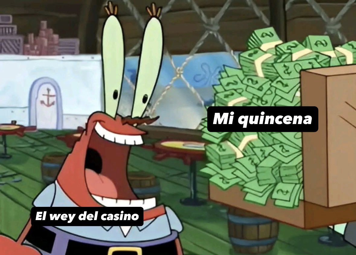 Diego Palafox | Apuestas tweet media