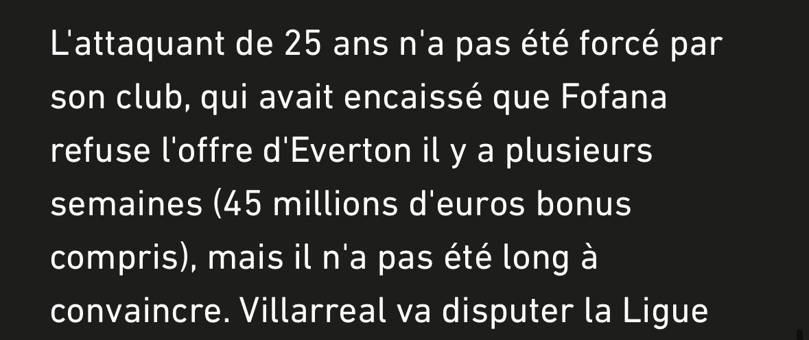 CrDepay's tweet photo. @walid_mrj @hugoguillemet @lequipe … https://t.co/qkE1lxA15o