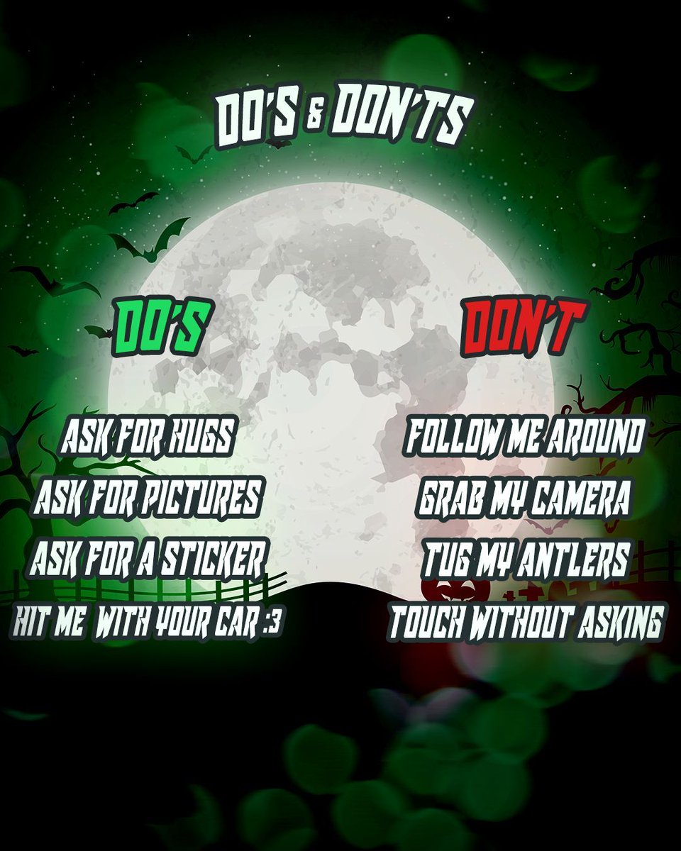 ONE. MORE. WEEK. ⏳👀
TTFC 2025 is almost here!! I’ll be there every day of the con, so here’s where you can spot me ✨

#TTFC2025 #FursuitFriday