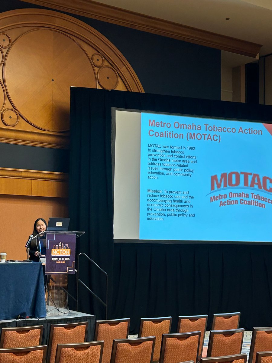 UNMC HealthDisparity tweet media