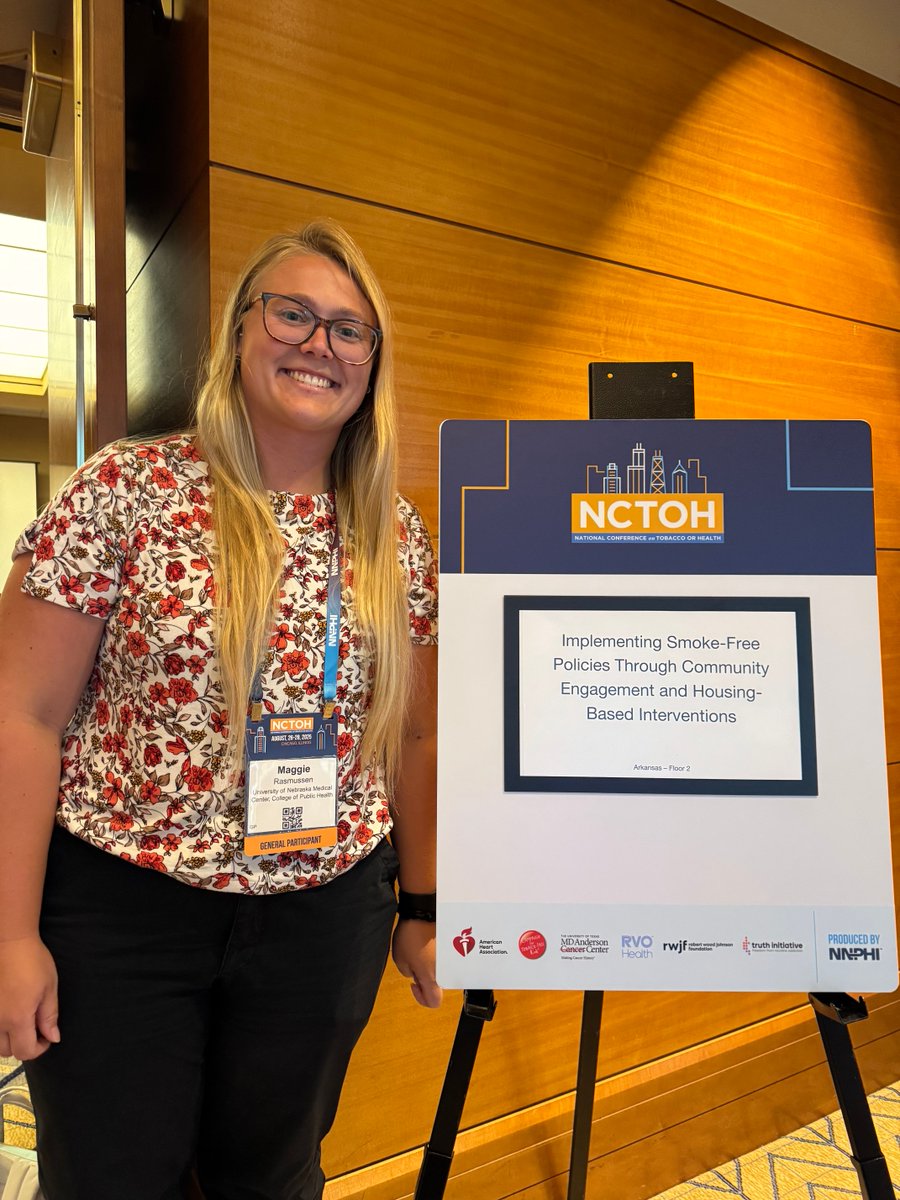 UNMC HealthDisparity tweet media