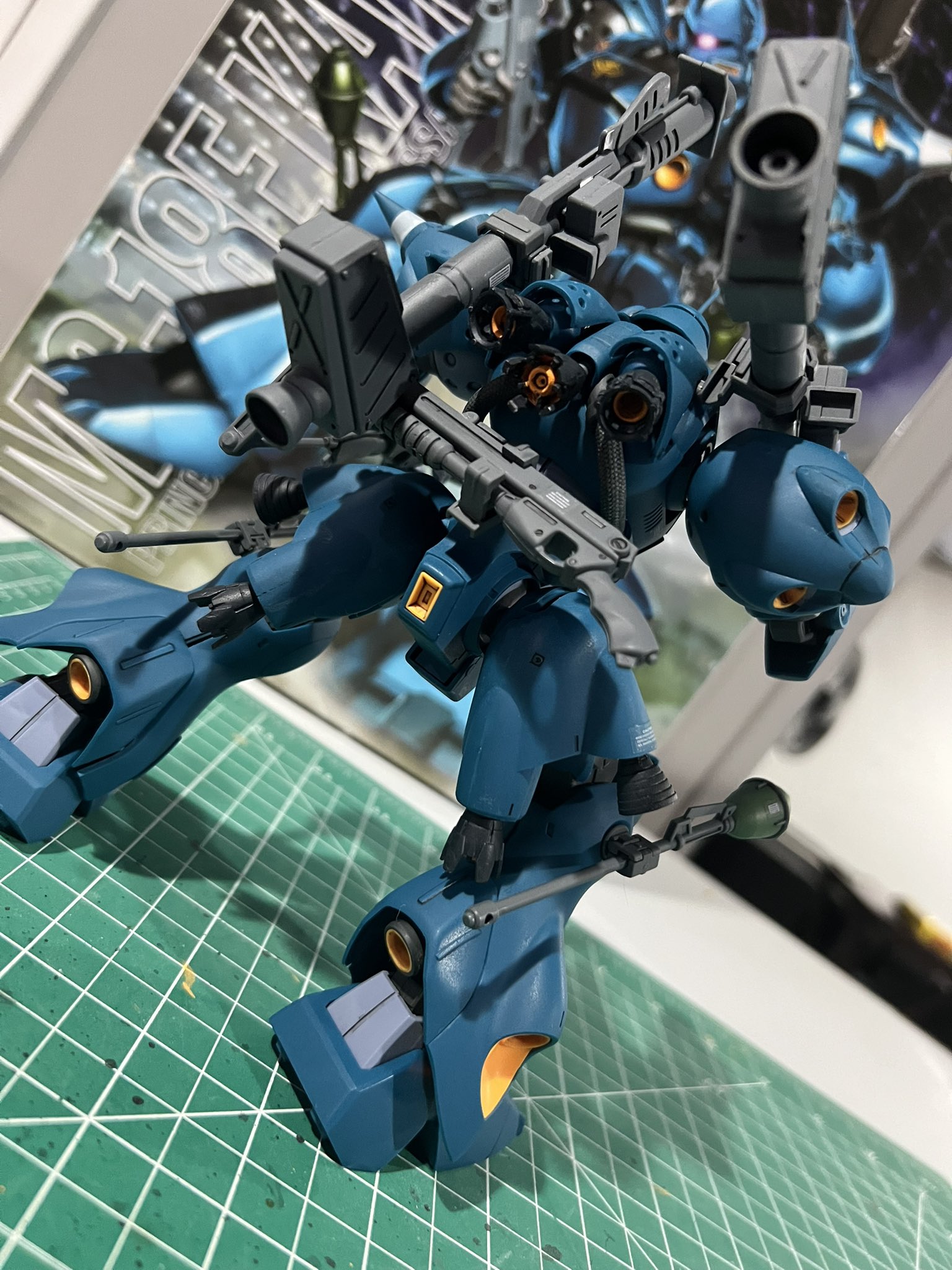 PSA10GUNDAM RESOURCEヒイロユイ #001 659 PSA10GUNDAM RESOURCEヒイロユイ #001 659 - メルカリ