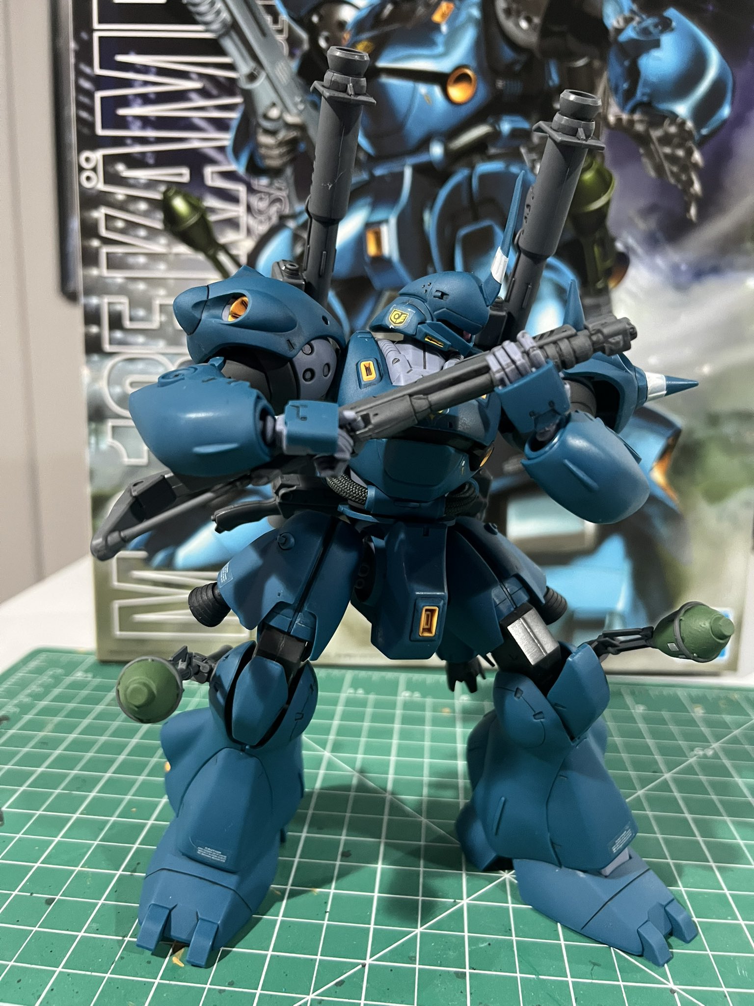 PSA10GUNDAM RESOURCEヒイロユイ #001 659 PSA10GUNDAM RESOURCEヒイロユイ #001 659 - メルカリ