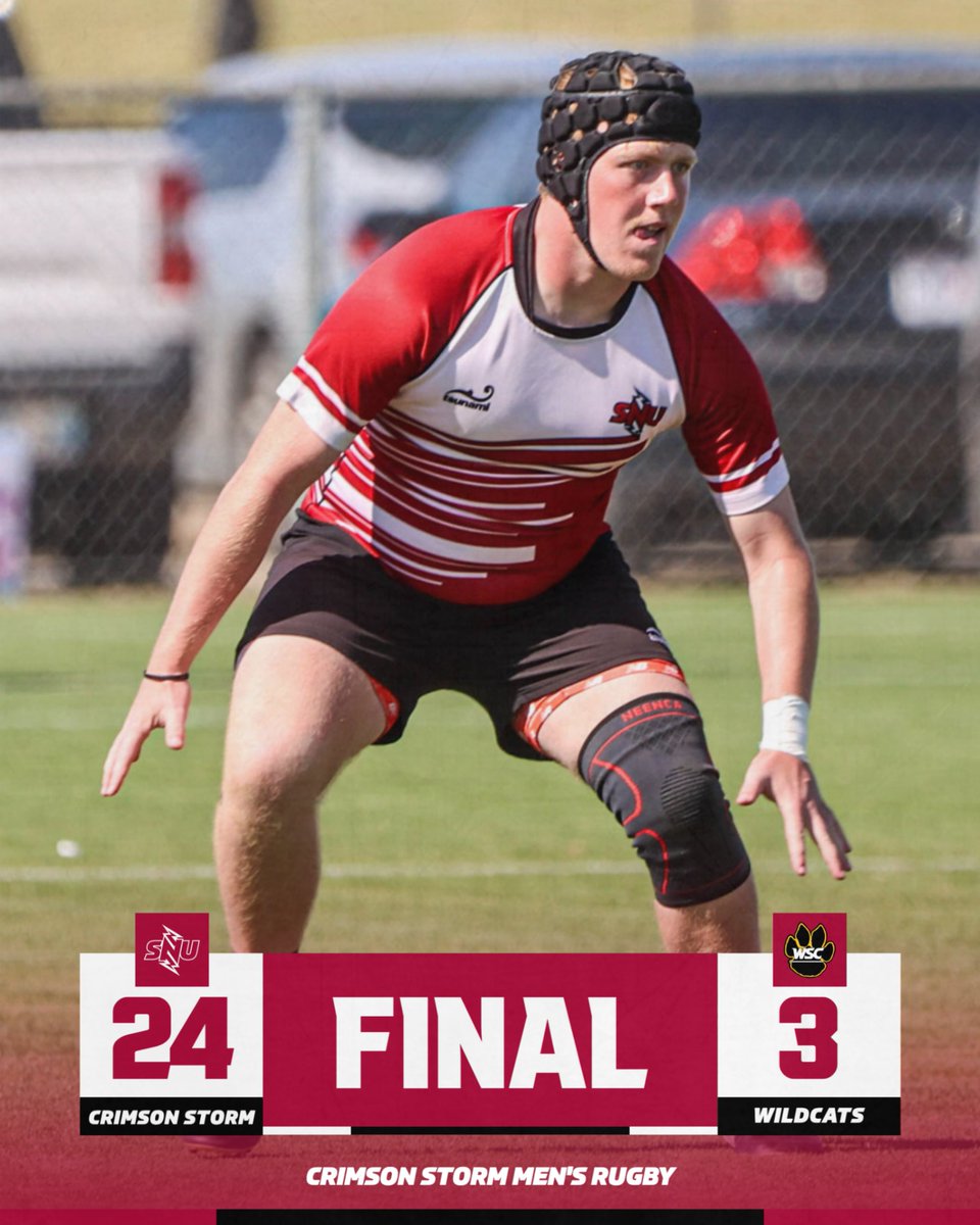 𝗚𝗼𝘁 𝗧𝗵𝗲 𝗝𝗼𝗯 𝗗𝗼𝗻𝗲 😤

#BoltsUp⚡️