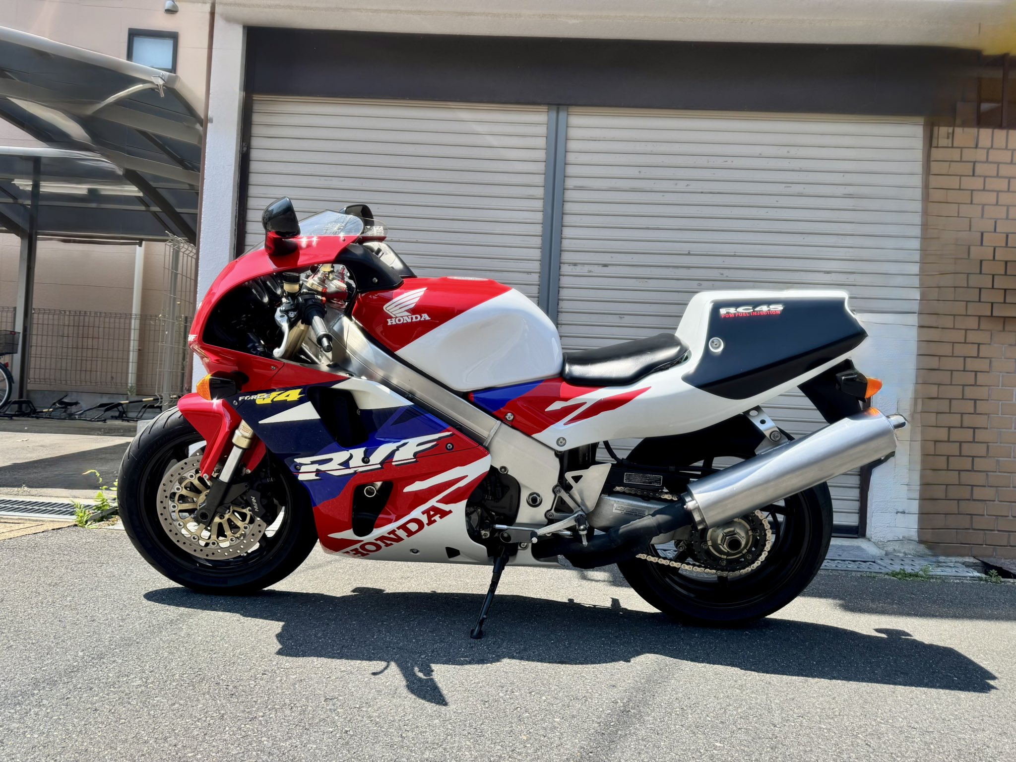 Reoページ REO SYSTEM SILVER】リオシステムシルバー size(mm) :本体