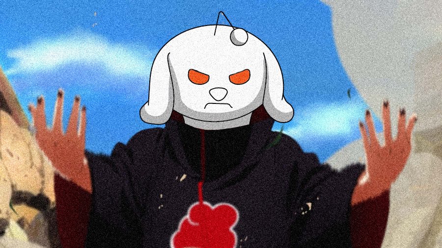 <a href="/ben__crypto23/">Ben</a> Almighty pump incoming