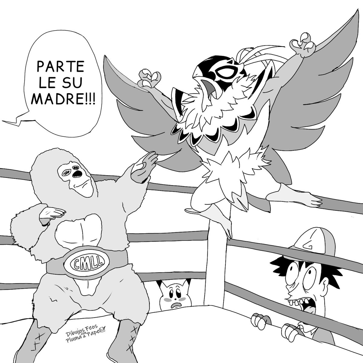 Tweet media one