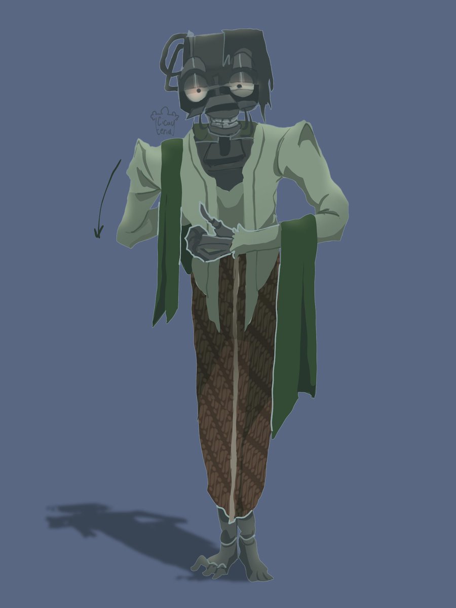 Cicaqteriaq tweet media