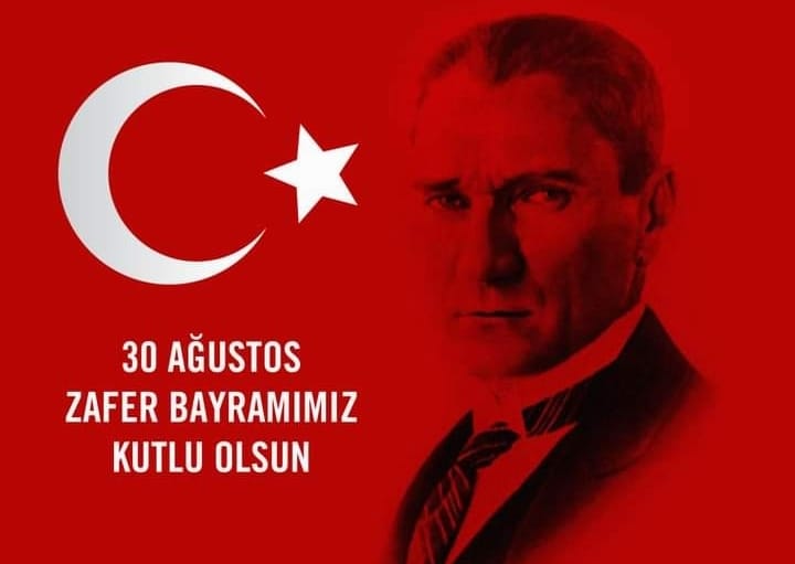 Atila Işık (@aisik0625) on Twitter photo 
