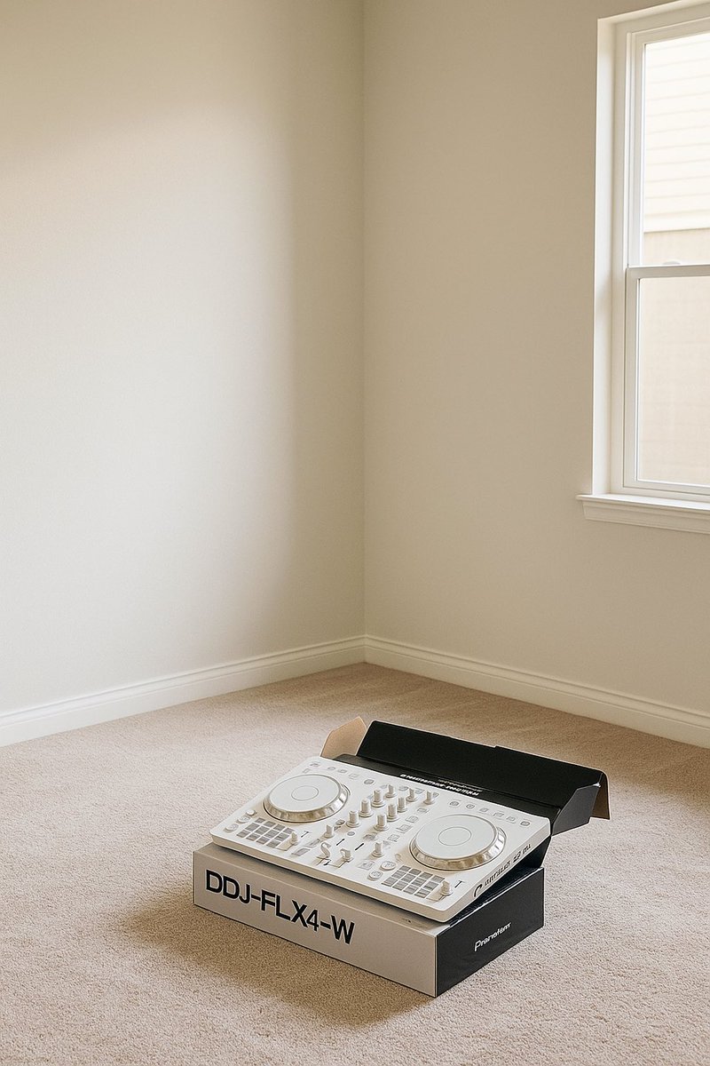 Samwise the Blind 🍌 tweet media