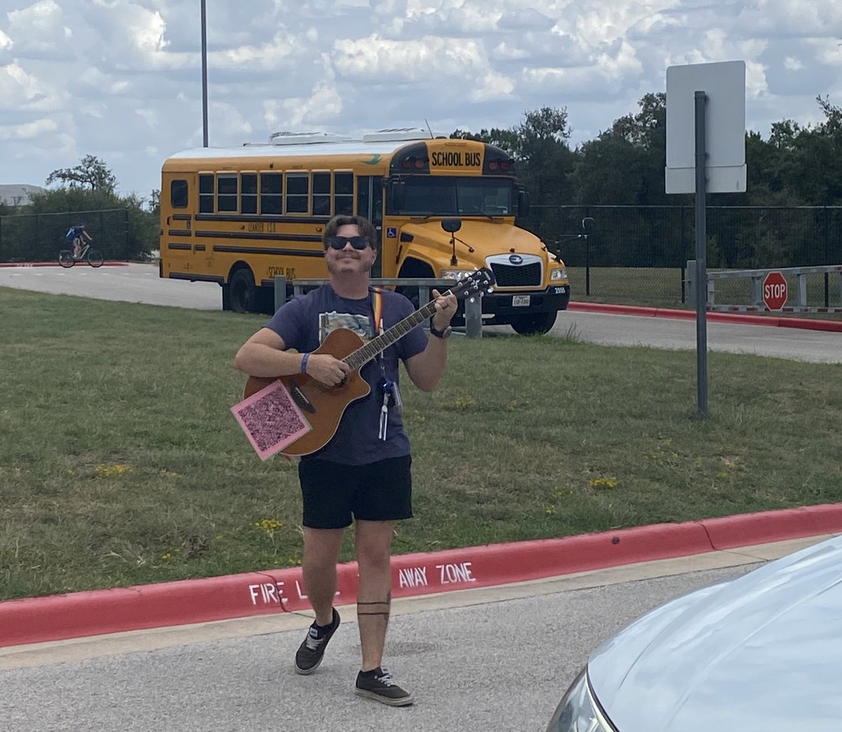 Chelsea Murphy tweet media