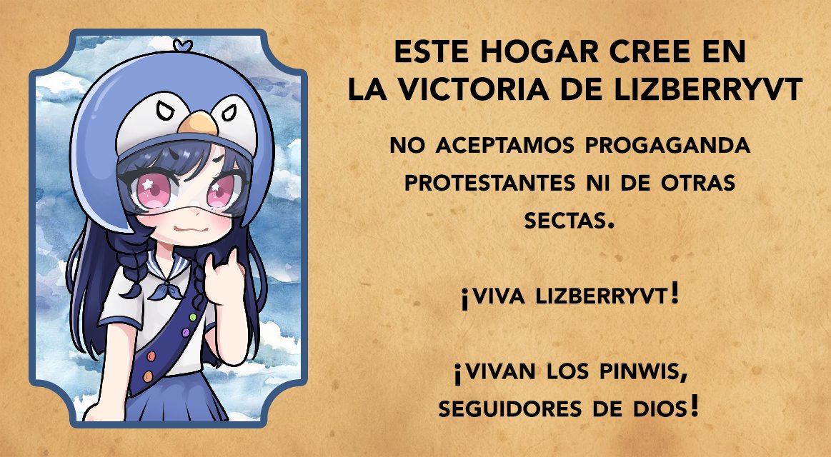 Si pierden las labubus, pierde mi familia 😔