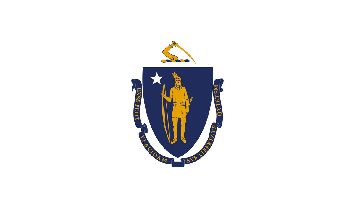 Commonwealth of Massachusetts