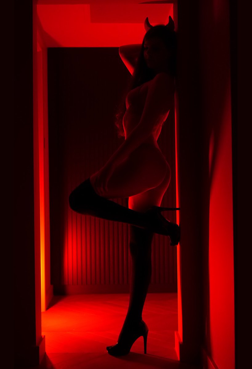 this pic of me was my gender awakening