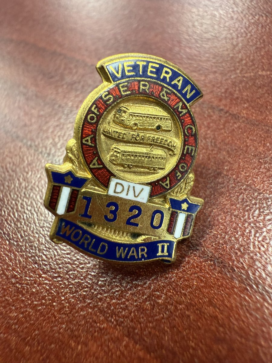 Cory MacLeod ATU 1320 tweet media