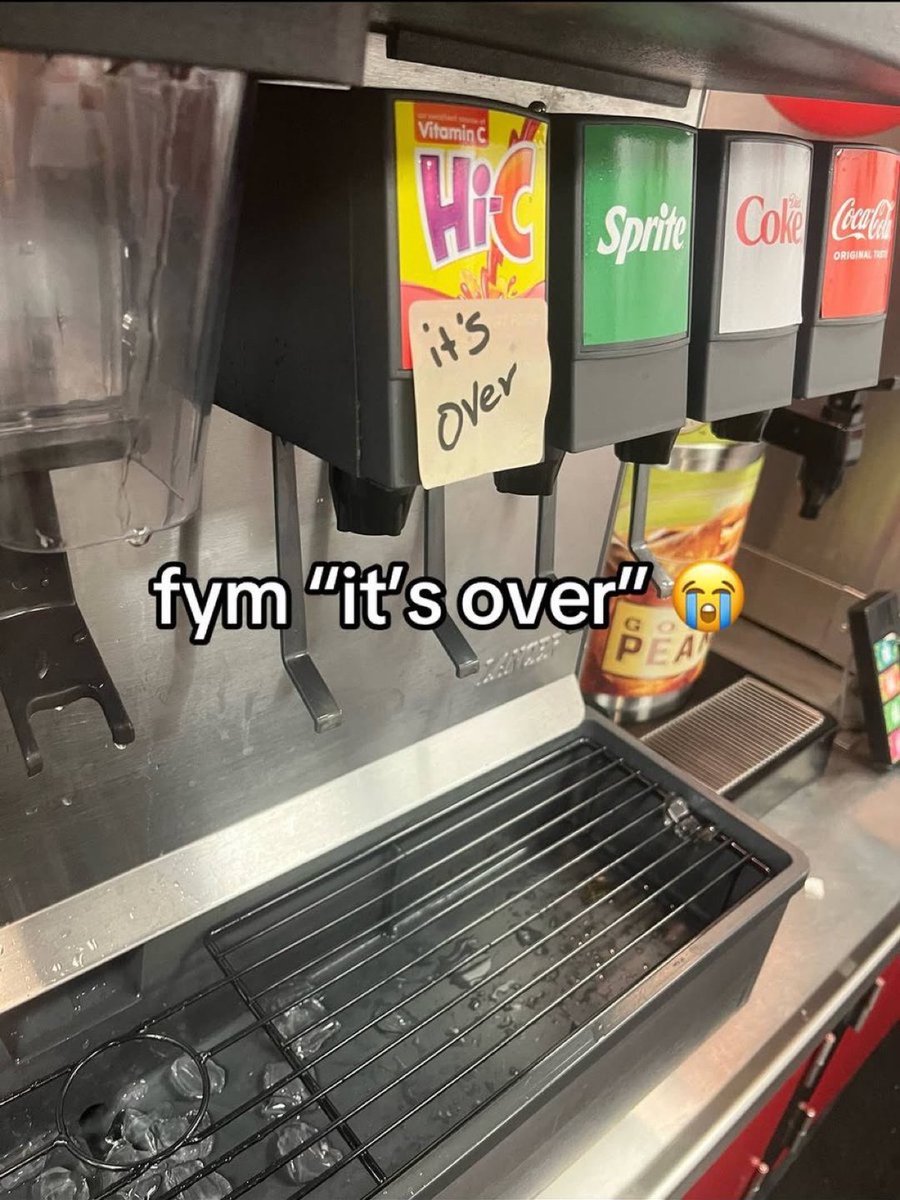 Go to run it back, the Buandon can't make it to no caps