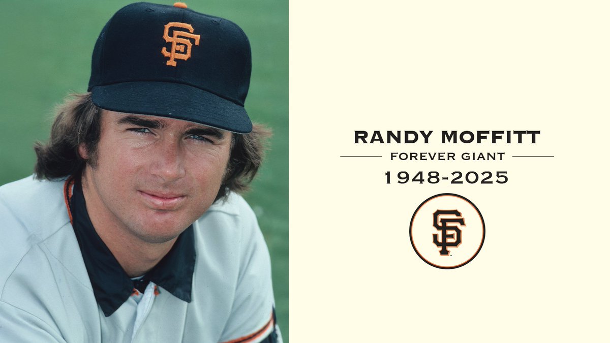 SFGiants tweet media