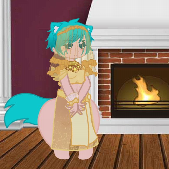 [💙 Nixy 🔥]

*appears out of nowhere all dumb* 

O^O