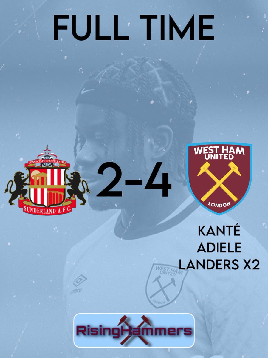 RisingHammers ⚒ tweet media