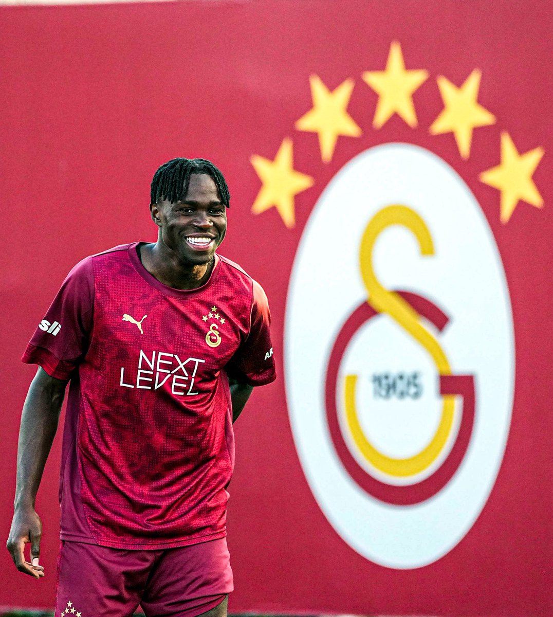 Singo Singo şişeler 🧡