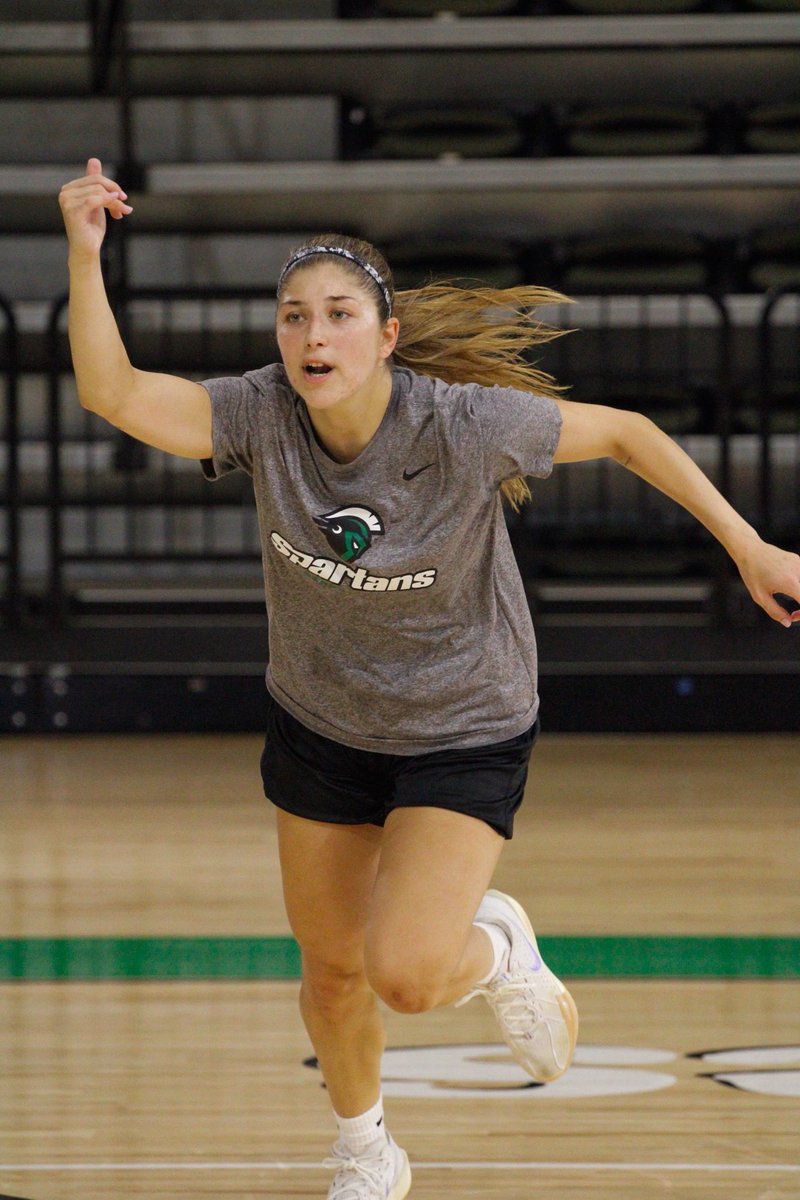 USC Upstate Women’s Basketball tweet media