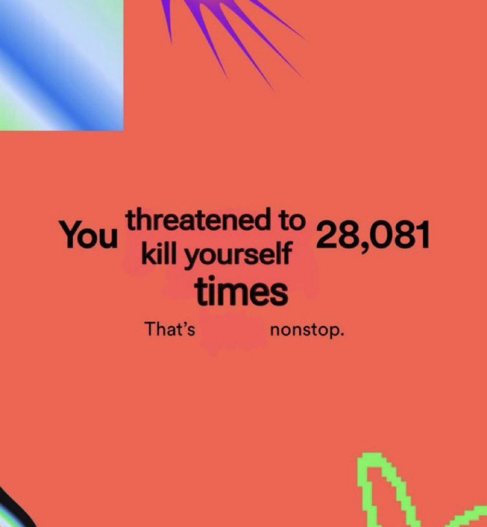 since the wally news dropped