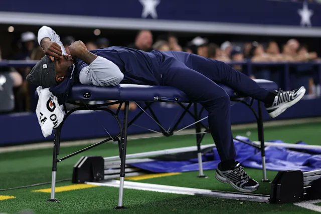 If I send you this it means I’m secretly thinking about cheese