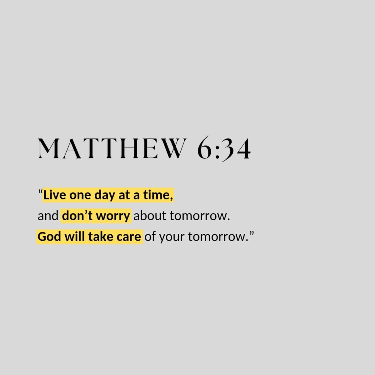 WalkwithGod7's tweet image. 