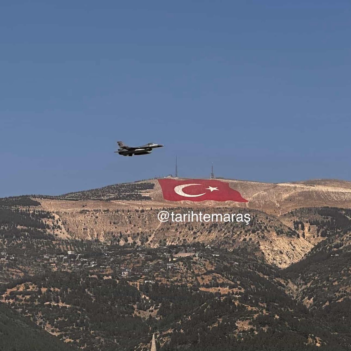 Zafer bayramımız kutlu olsun