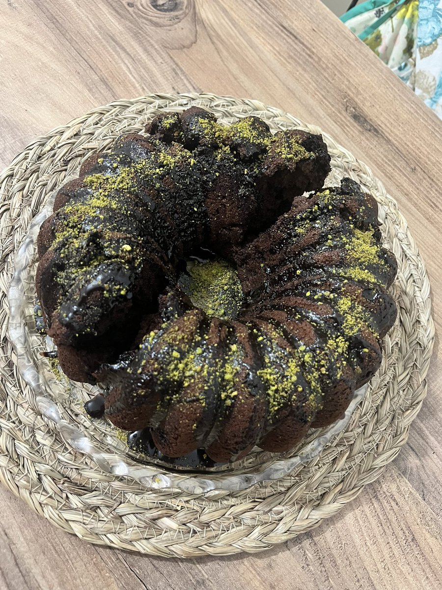 Galiba değil  gerçektende anlayıp ortadan ikiye ayrıldı 🥹😂😂