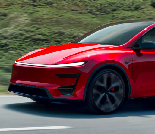 MikeStirner's tweet image. Without the spoiler for comparison (left). With spoiler (right):