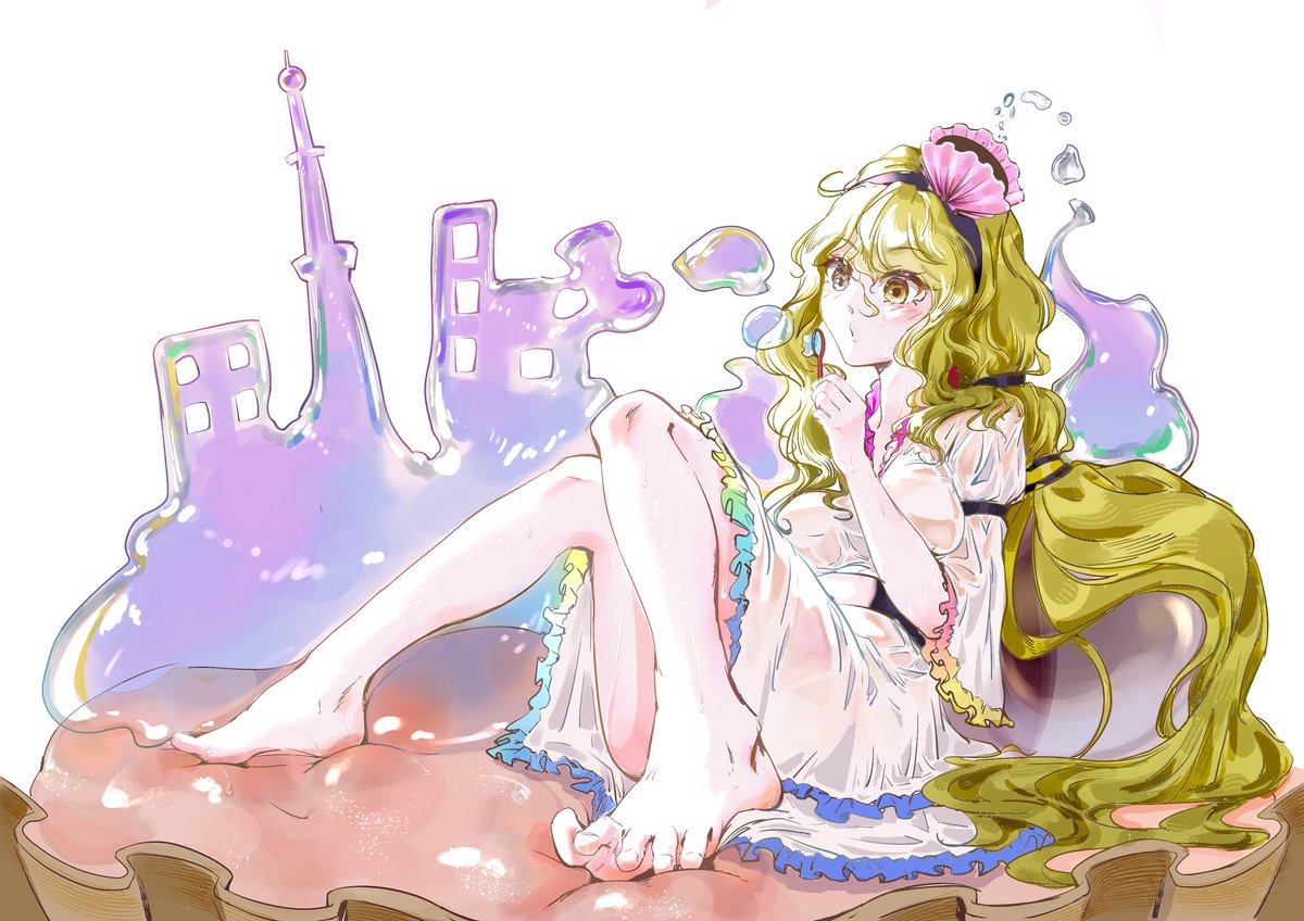 kaogu（转载标明出处！） tweet media