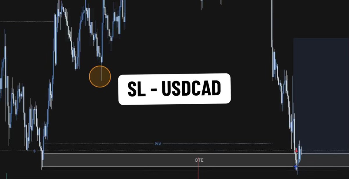 JDTrade2Million's tweet image. Day 175 | Prop Firm Phase – Trade Journal 🧠💼

"28/08/2025 session !

Trade journal and detailed breakdown.
Results: 1 trade, 0 win, 1 loss.

#JesusIsLord #jdtradestomillions #pathtomastery #fyp #fypage #myjourney #trading #forextrading #ต้าห์อู๋