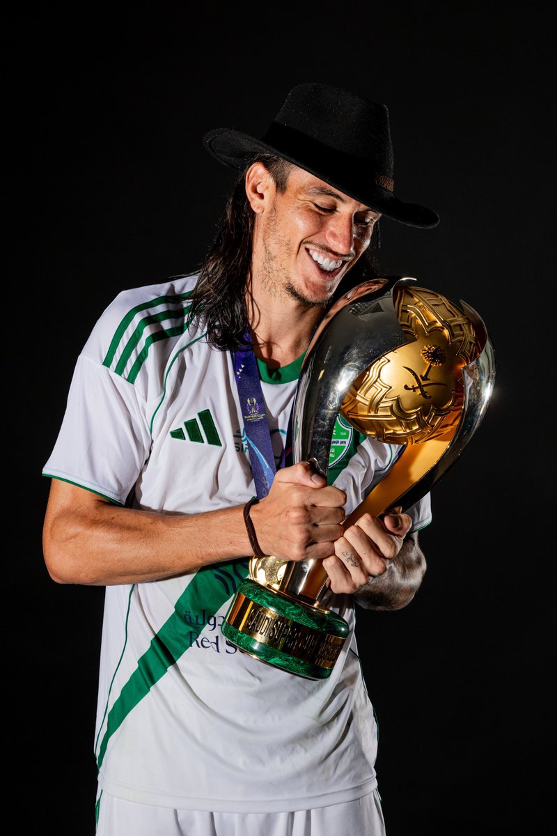 Sleep_Hi's tweet image. كانو مكتومين🔥🔥

 #النصر_التعاون