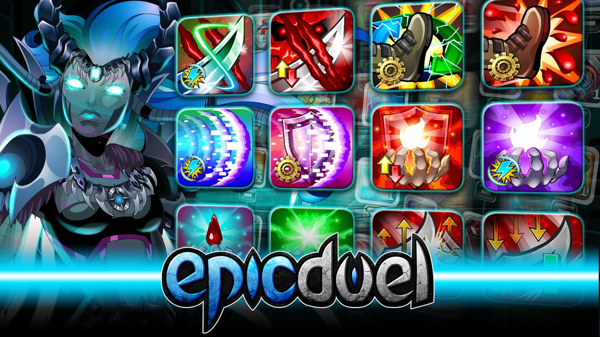 EpicDuel is live with new skill augments, balance changes, and bug fixes!

artix.com/posts/skill-au…