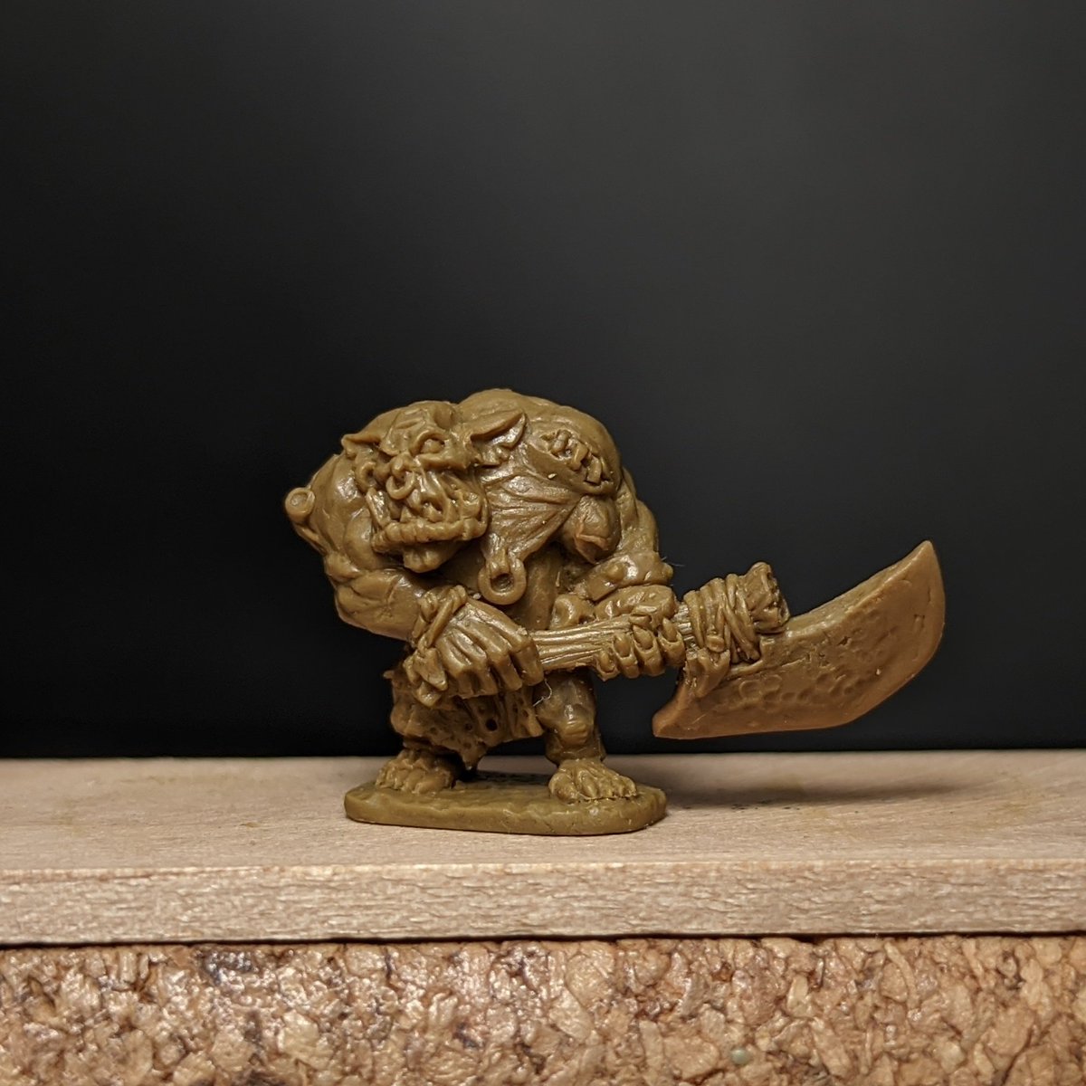 SPELLCROW tweet media