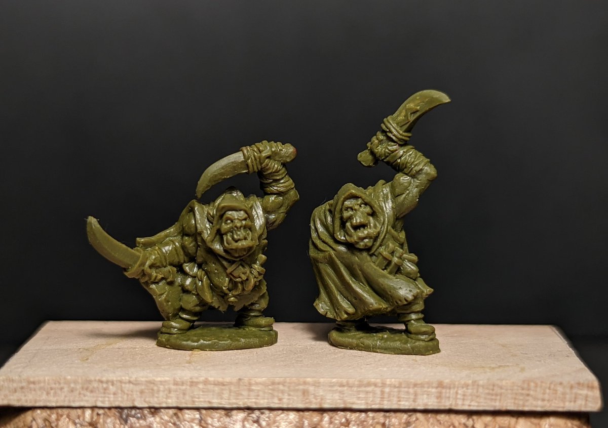 SPELLCROW tweet media