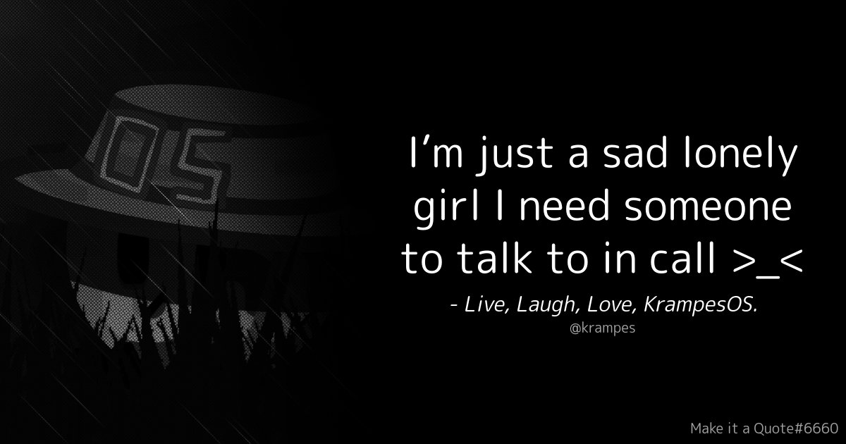 Igaku Teto (Real!!) (@clumzzzzzzzz) on Twitter photo 