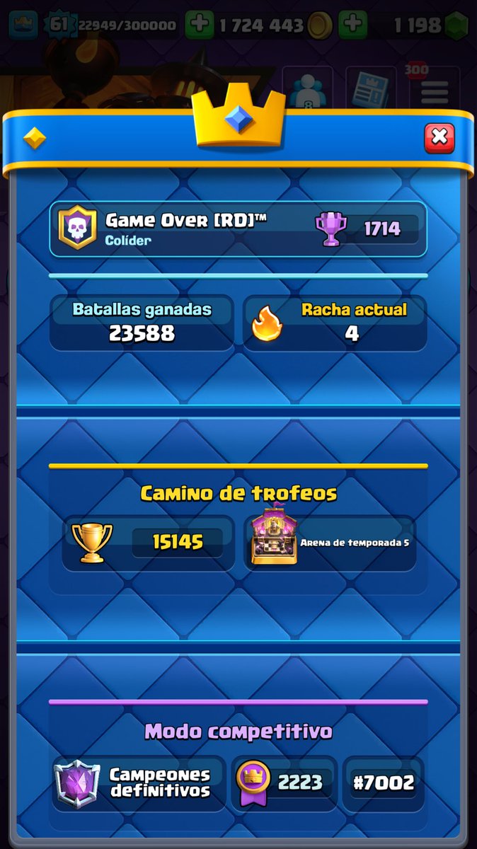 Papo 🇩🇴 tweet media