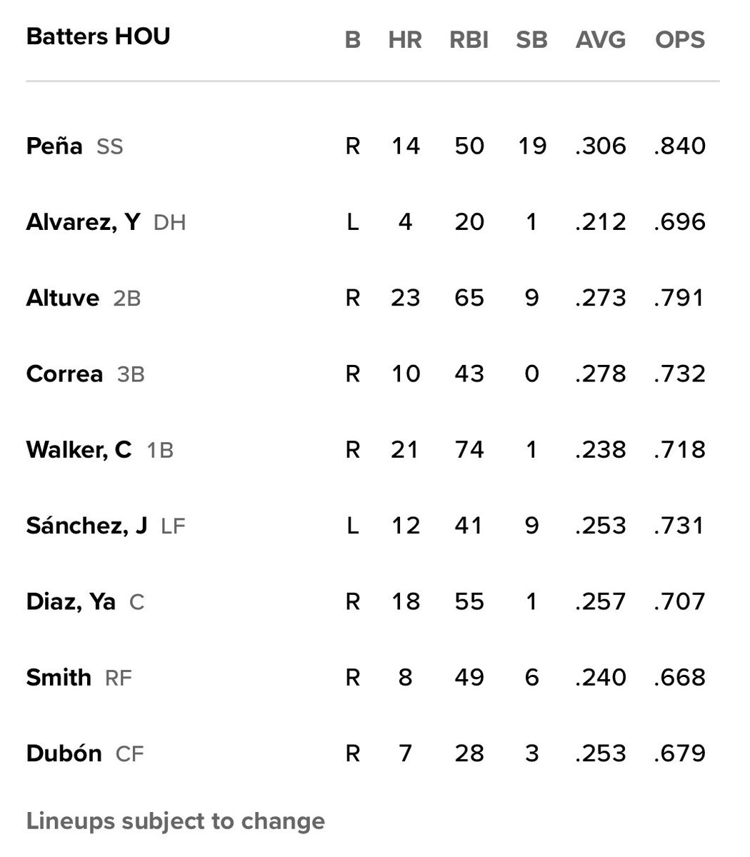 Brian McTaggart tweet media